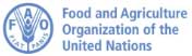 Food and Agriculture Organization of the United Nations Logo