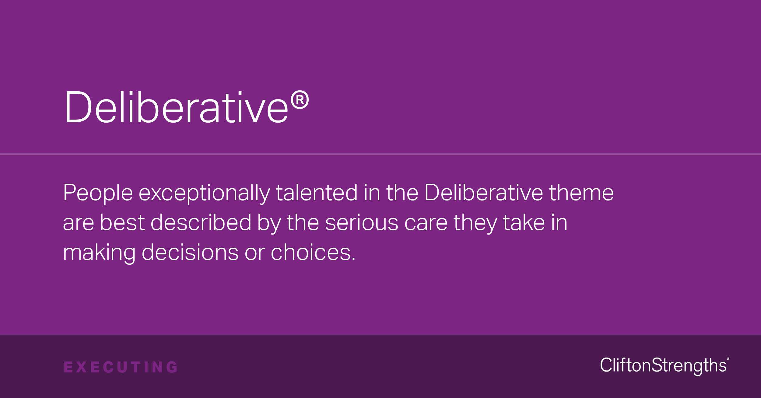 all-about-the-deliberative-strengthsfinder-theme-en-gallup