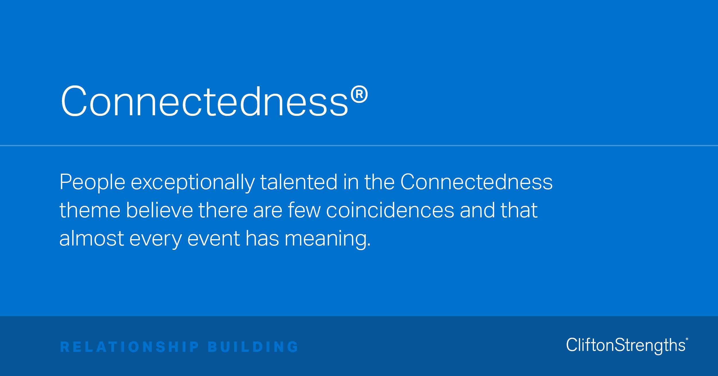 all-about-the-connectedness-strengthsfinder-theme-en-gallup