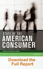 State of the American Consumer