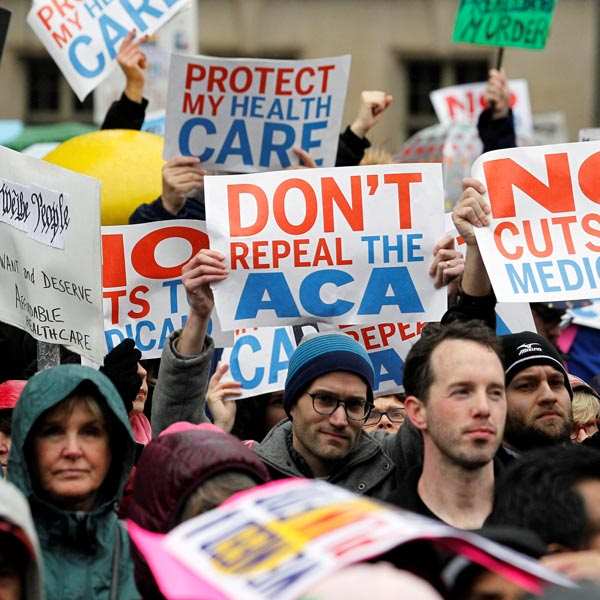 crypto gains affordable care act reddit