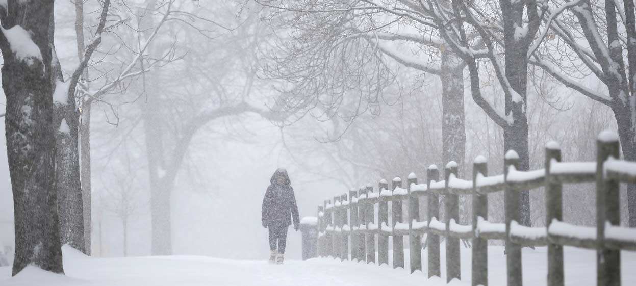 u-s-views-on-climate-change-stable-after-extreme-winter