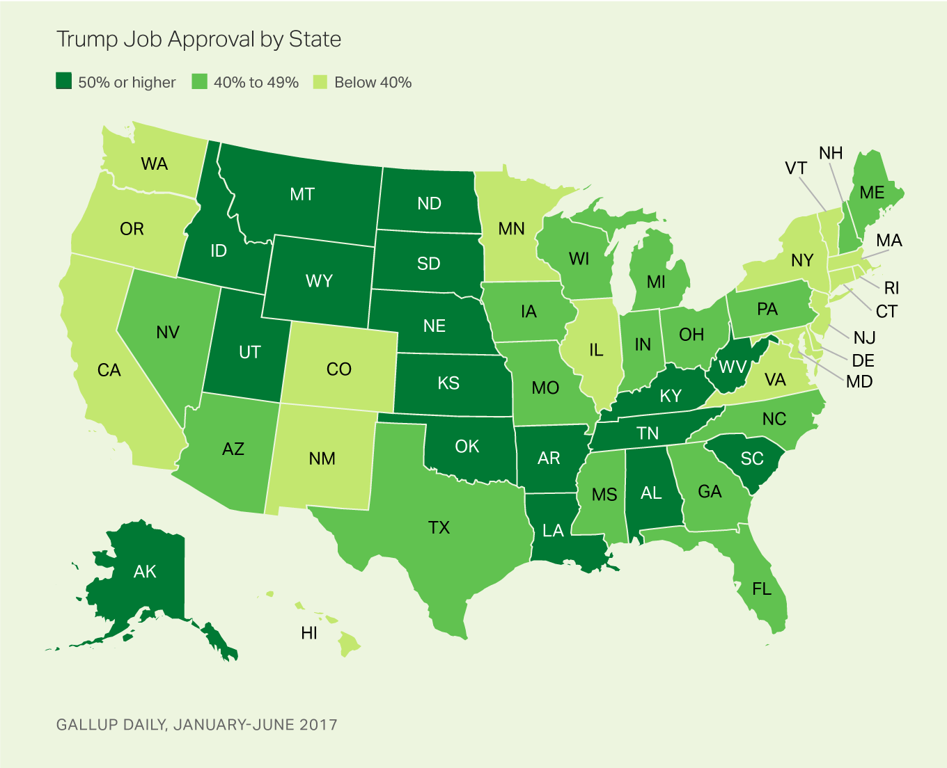 http://content.gallup.com/origin/gallupinc/GallupSpaces/Production/Cms/POLL/t54hpglii02p4zjceg6dxw.png