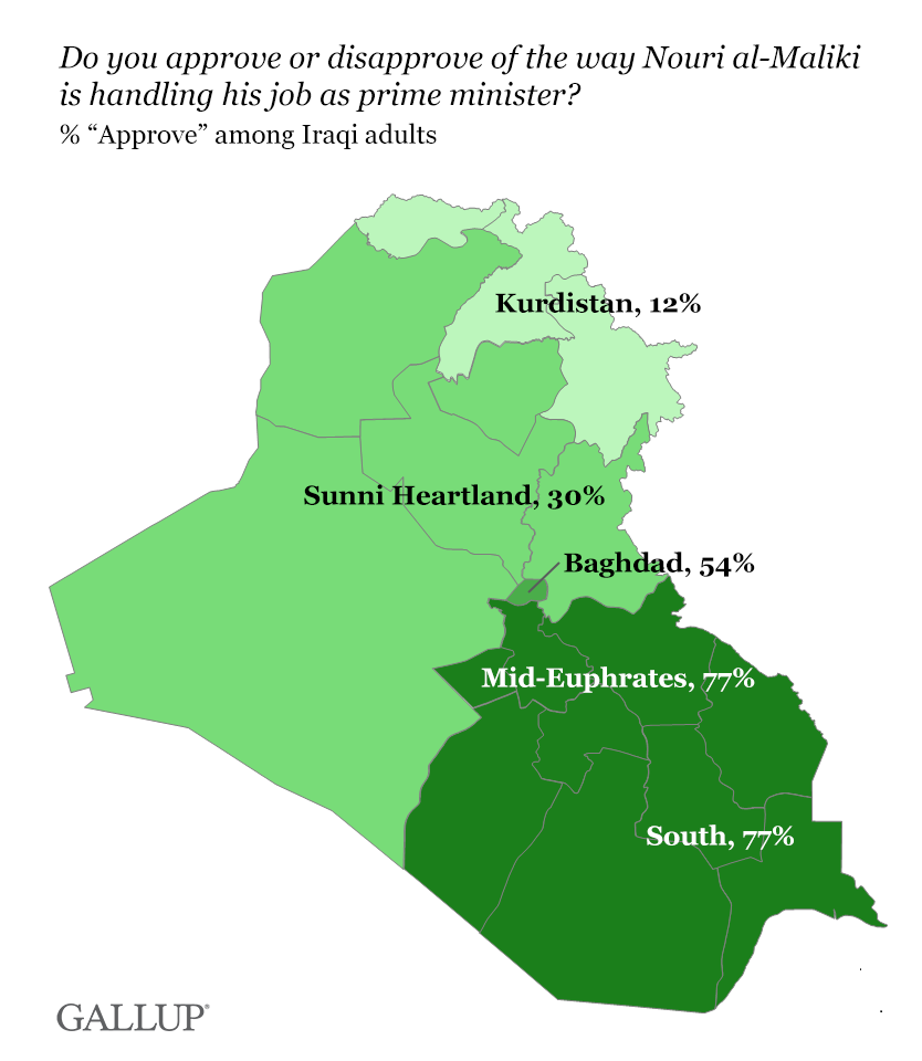 IraqChoropleth_withQuestion