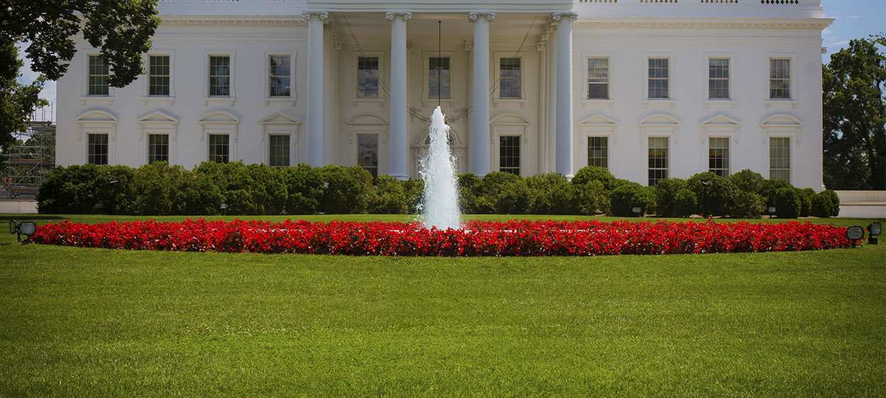 The U.S.-Global Leadership Report: What people worldwide think of U.S. leadership