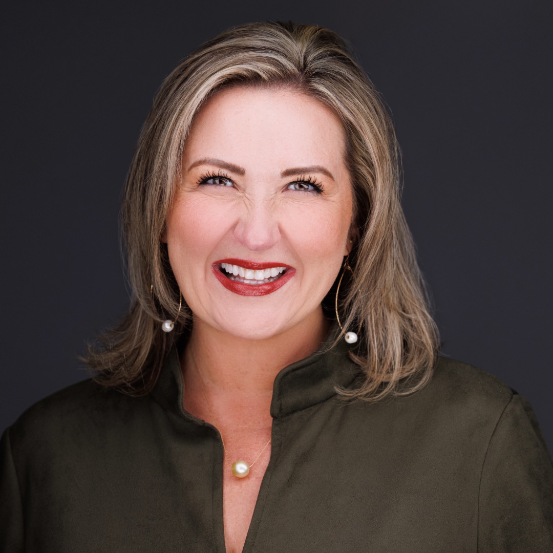 Mindy B Young