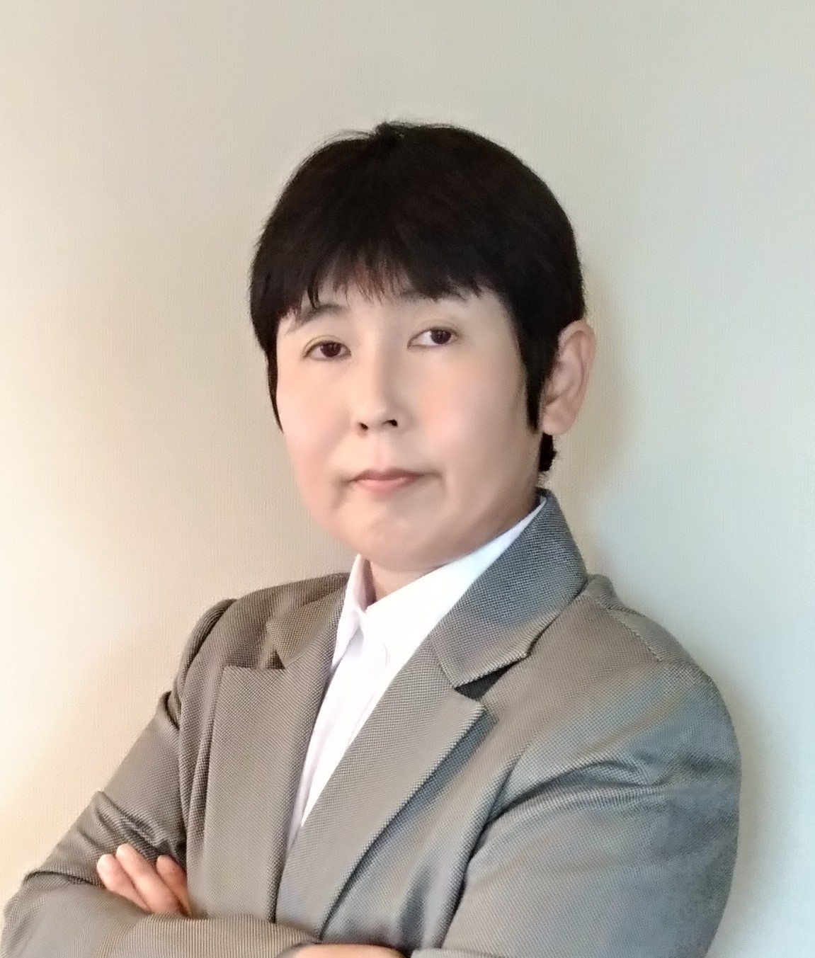 泰子 加藤