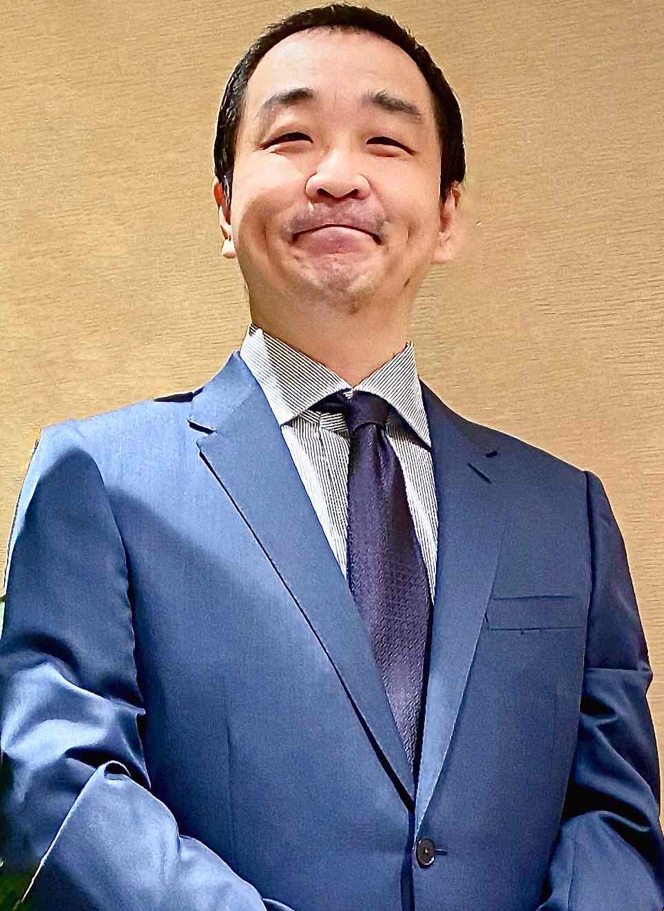 BengHock LIM