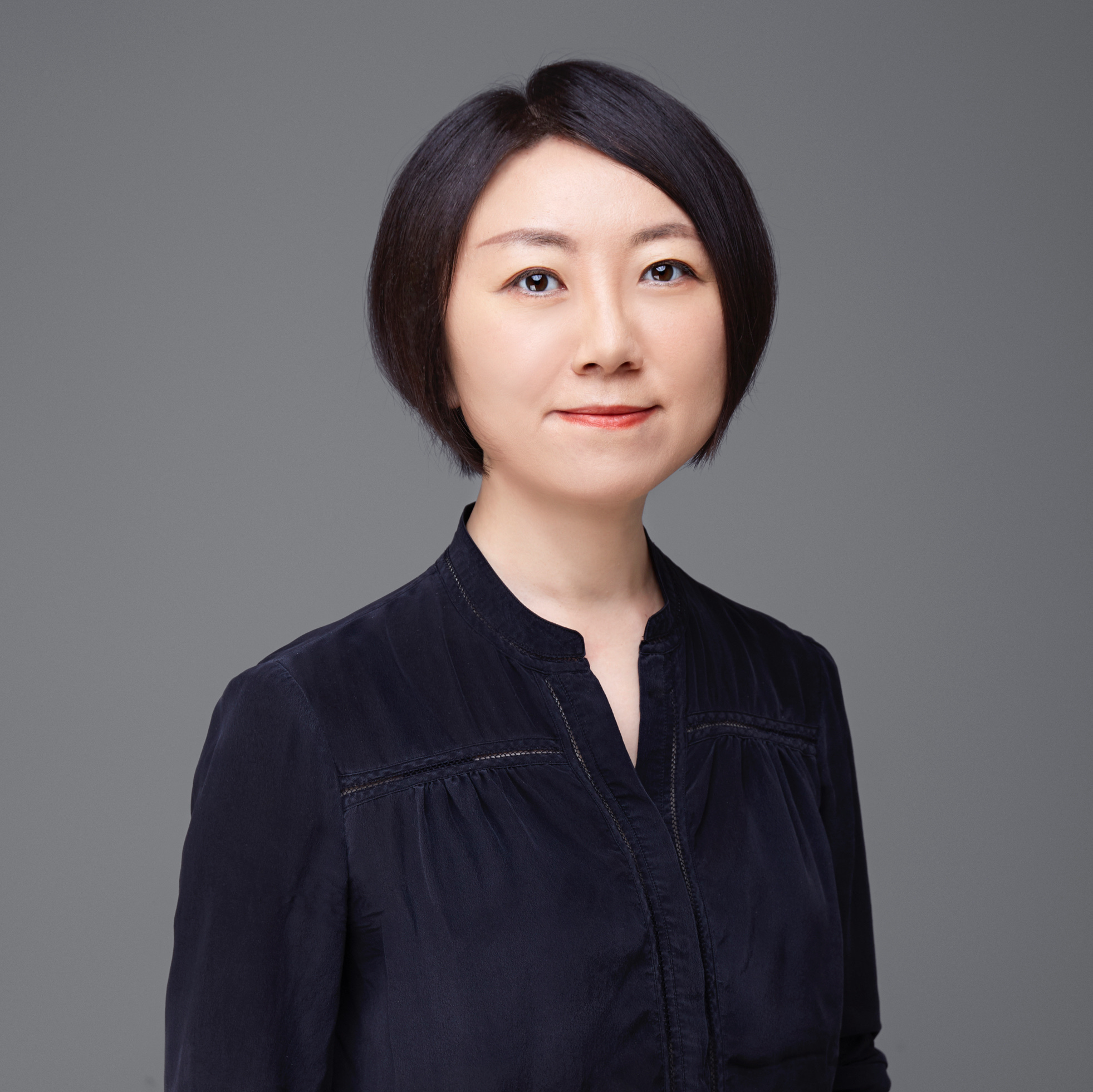 辅导目录
