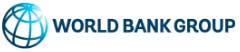 World Bank Group Logo