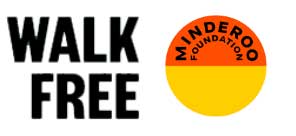 Walk Free