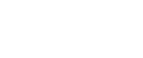 Lumina Foundation, Gates Foundation and Omidyar Network Tell Full Story of U.S. Job Quality