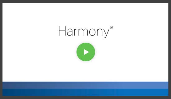 Play CliftonStrengths Harmony Theme Video
