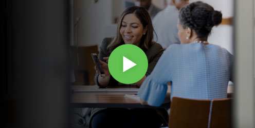 Play CliftonStrengths Coaching and the ICF Competencies video