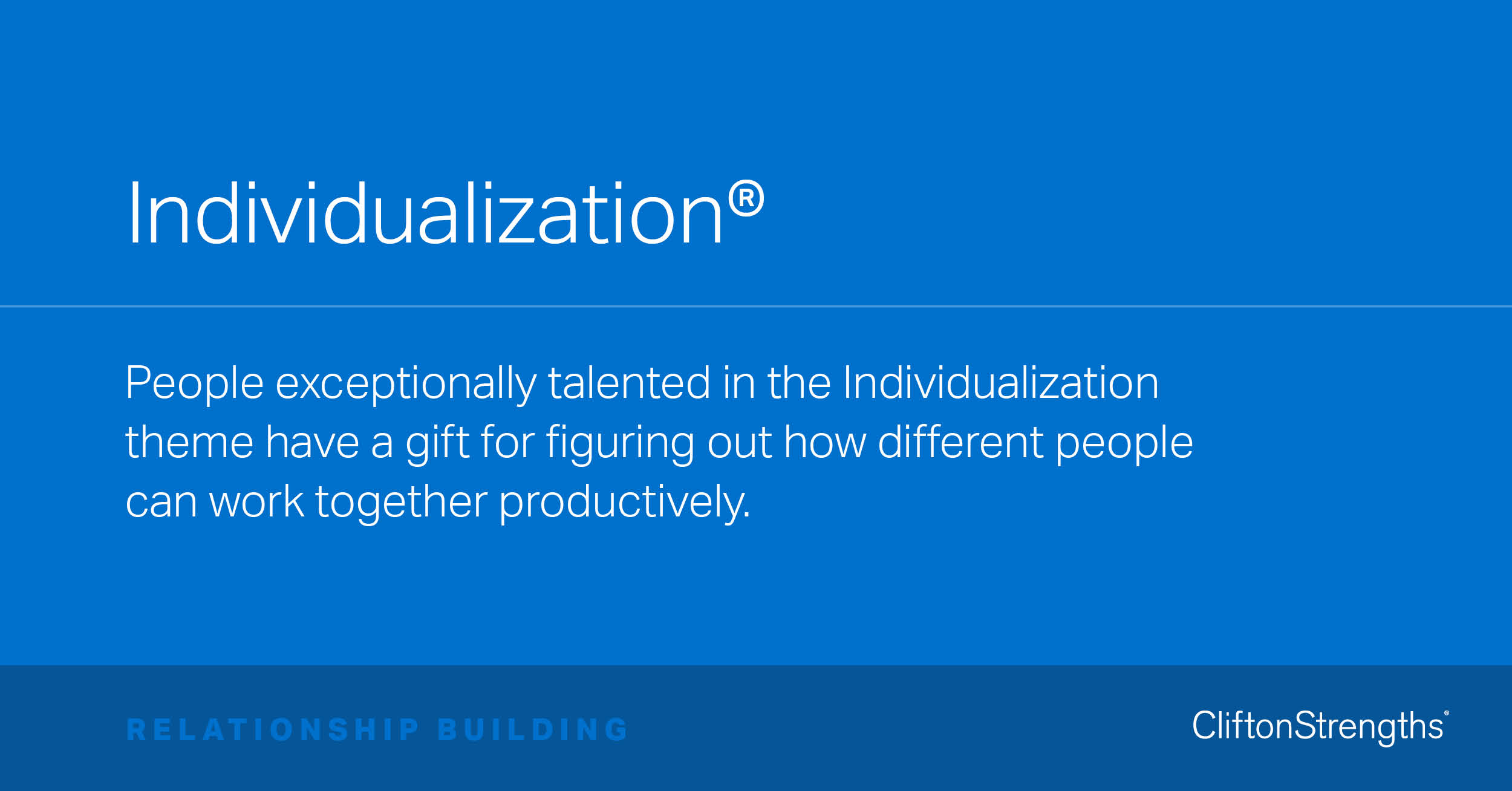 all-about-the-individualization-strengthsfinder-theme-en-gallup