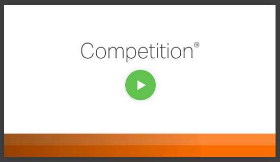 Play CliftonStrengths Competition Theme Video