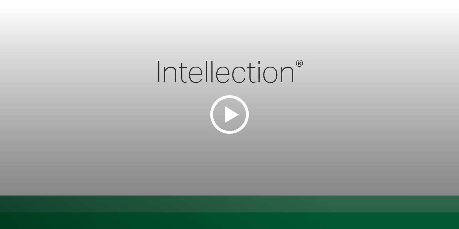 Play video: Intellection - Learn more about your innate talents from Gallup's Clifton StrengthsFinder!