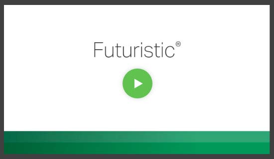 Play CliftonStrengths Futuristic Theme Video