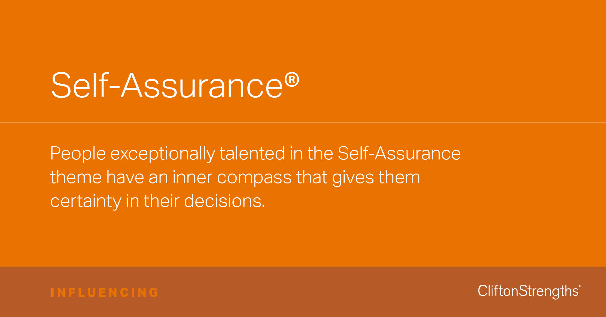 all-about-the-self-assurance-strengthsfinder-theme-en-gallup