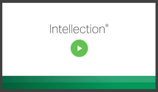 Play CliftonStrengths Intellection Theme Video