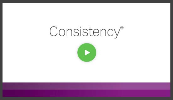 Play CliftonStrengths Consistency Theme Video