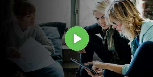 Play CliftonStrengths Coaching Session #1 video