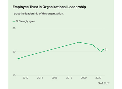 Article Image: Links to Leadership and Management Indicator page