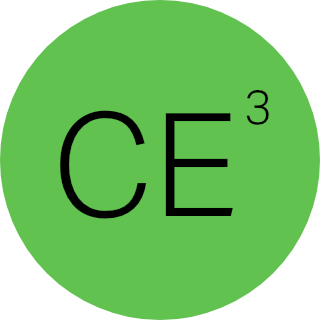 CE3