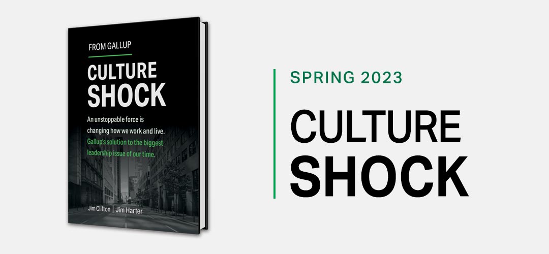 Article Image: Link to Culture Shock Book Announcement