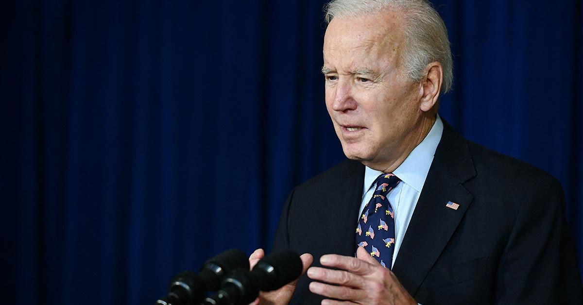 Biden's Proposed Budget and American Public Opinion