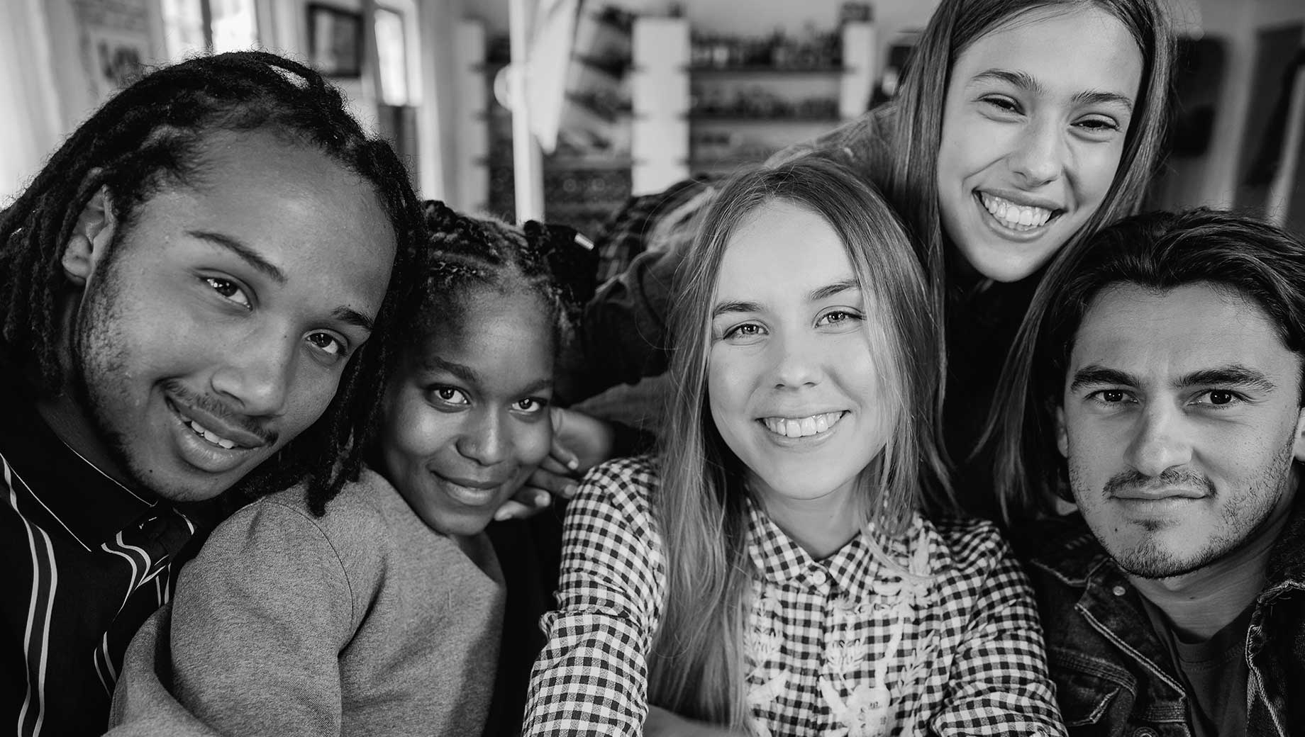 Black Peop When I Am Followed In A Department Store Pulled Over For  Black Peop When I Am Followed In A Department Store Pulled Over For