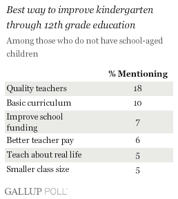 0ism8ujraeu1a5y9ncaz0g