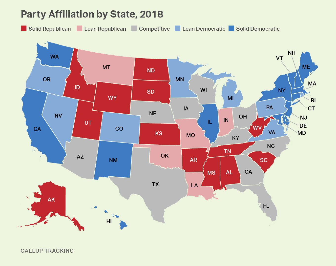 POLS 1101 Lecture Parties And Elections