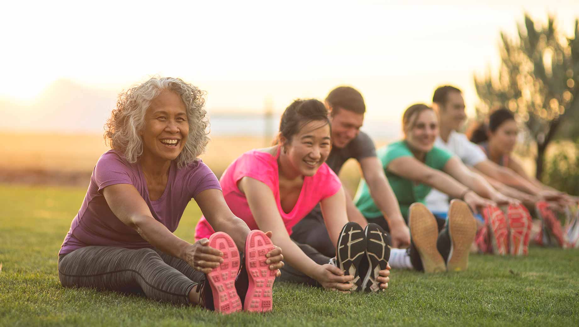 30 Engaging Hobbies For Older Men: Activities For Health