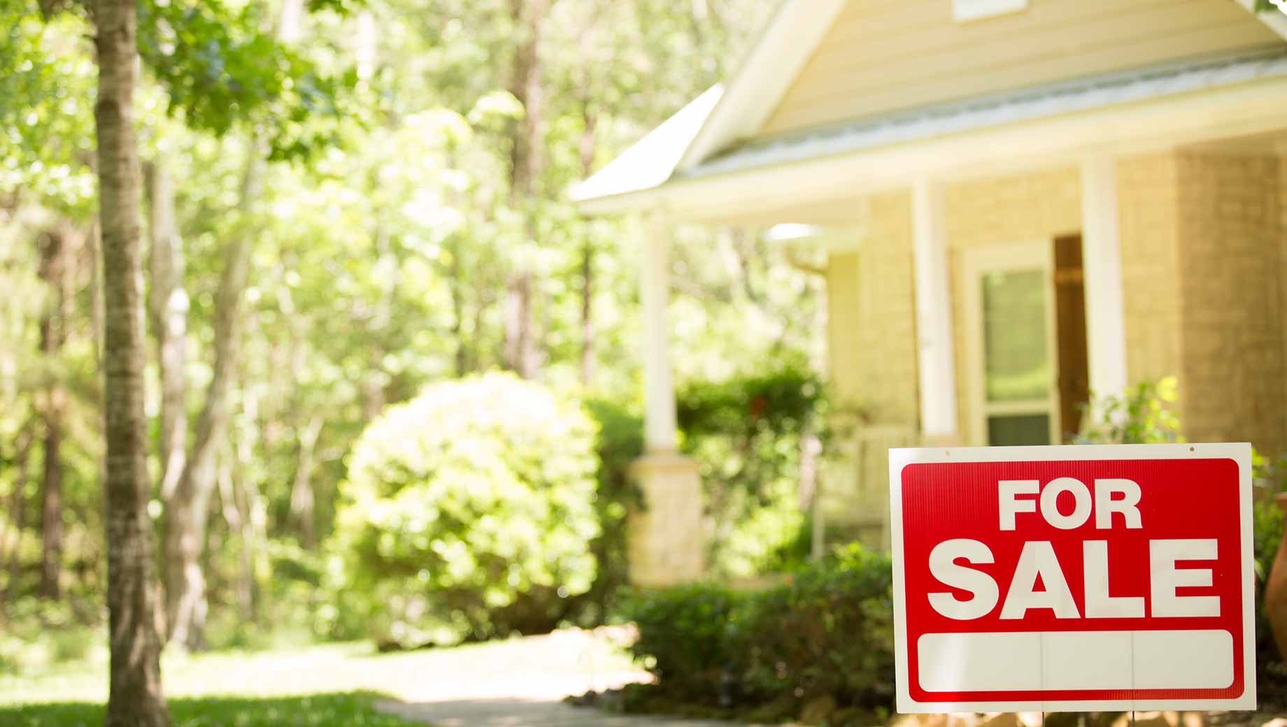 Should You Sell Your Home During the Coronavirus Pandemic?