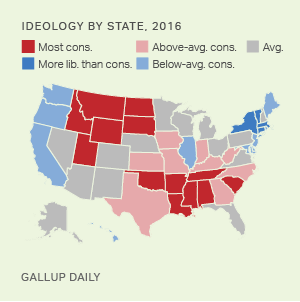 Image result for political ideology united states