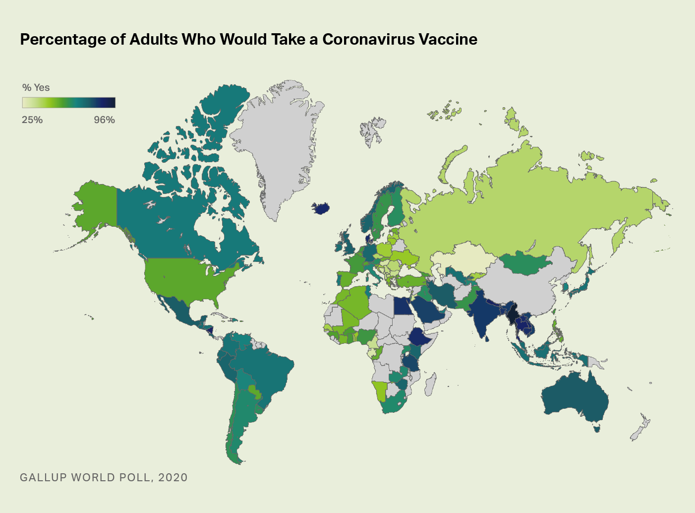 Vaccination rate by country malaysia