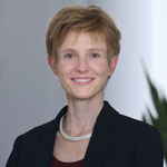 Dr. Gwendolyn Sasse