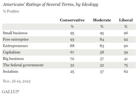 Rated terms, by ideology.gif