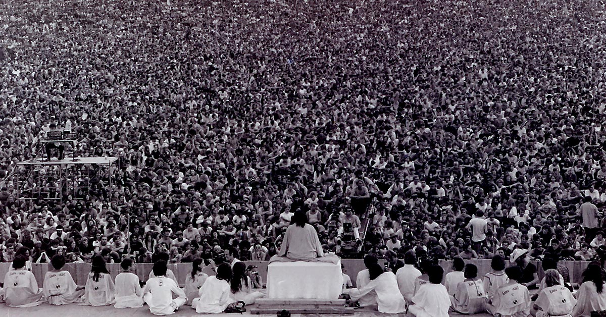 10-major-social-changes-in-the-50-years-since-woodstock