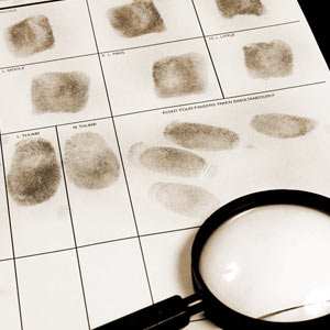 Gallup Vault: Fingerprinting U.S. Noncitizens