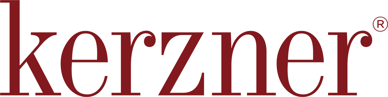 Kerzner International Logo