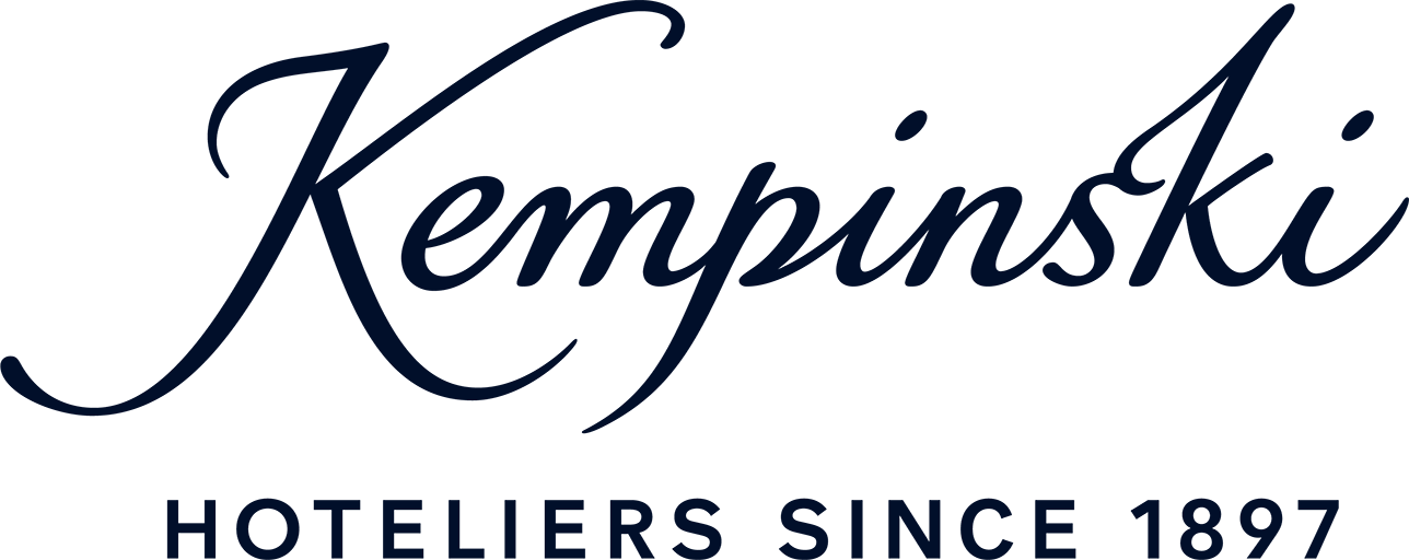 Kempinski Hotels S.A. Logo