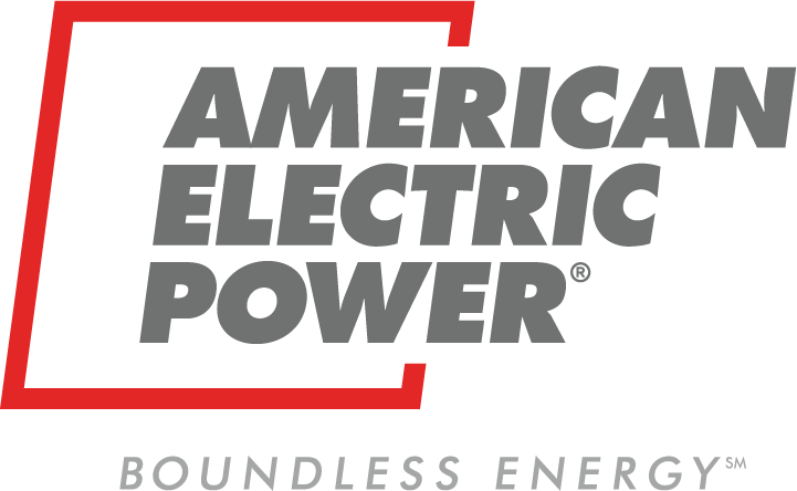 American Electric Power 
