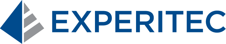Experitec, Inc. Logo