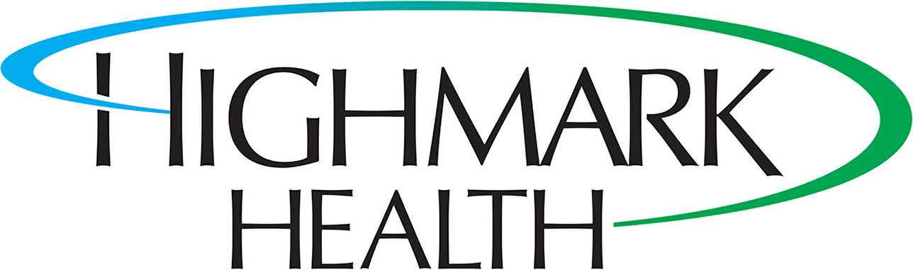 Highmark Health Logo