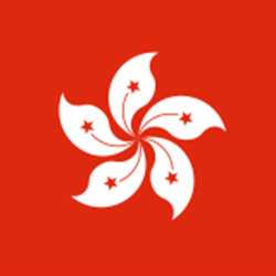 Hong Kong, S.A.R. of China