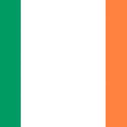 Ireland